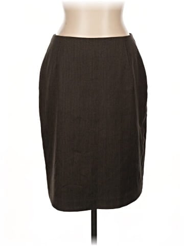 Alia Formal Skirt (view 1)