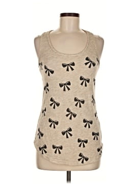 Free Kisses Tank Top