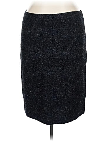 St. John Formal Skirt (view 1)