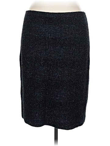 St. John Formal Skirt (view 2)