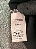 Fab'rik 100% Rayon Graphic Silver Casual Dress Size S - photo 8