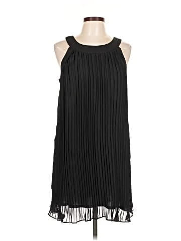 Romeo & Juliet Couture Cocktail Dress (view 1)