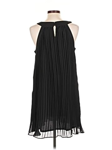 Romeo & Juliet Couture Cocktail Dress (view 2)