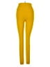 Athleta Yellow Active Pants Size XS - photo 2