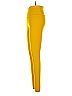 Athleta Yellow Active Pants Size XS - photo 5