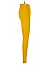 Athleta Yellow Active Pants Size XS - photo 4