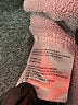 Andrew Marc 100% Polyester Gray Cardigan Size S - photo 8