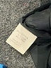 Theory Black Blazer Size 4 - photo 7