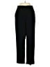 Babaton Black Dress Pants Size 4 - photo 1