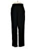 Babaton Black Dress Pants Size 4 - photo 2