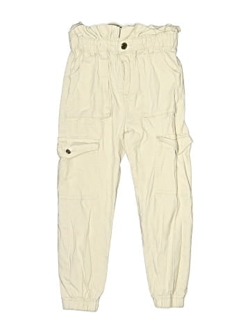 Chillipop Cargo Pants (view 1)