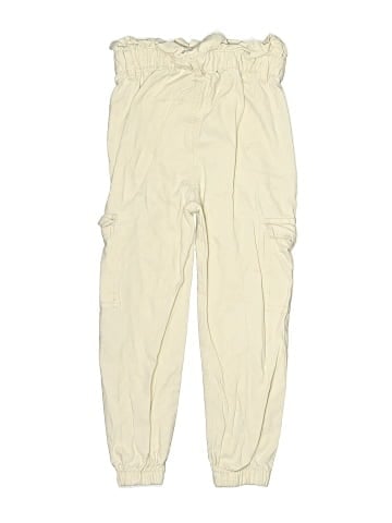 Chillipop Cargo Pants (view 2)
