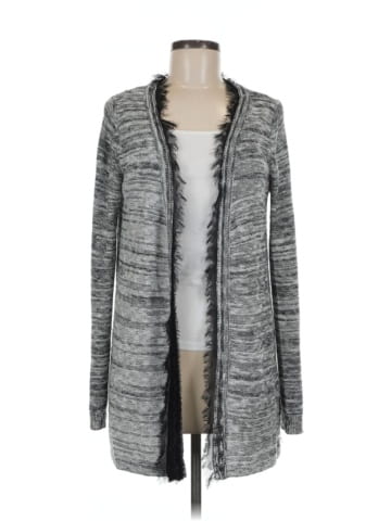 AB Studio Cardigan (view 1)