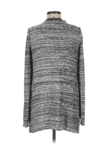 AB Studio Cardigan (view 2)