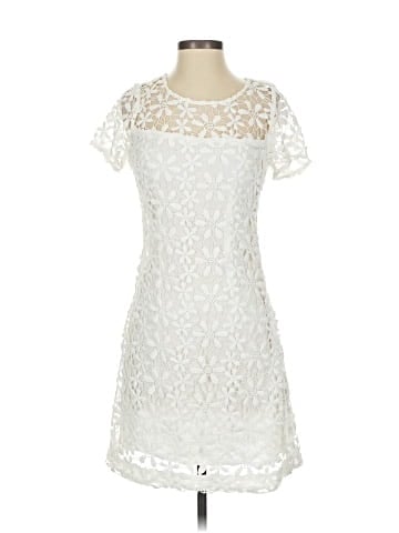 Hollister Cocktail Dress (view 1)