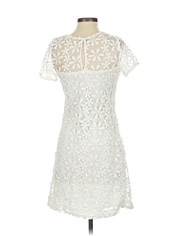 Hollister Cocktail Dress (view 2)