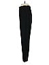 Babaton Black Dress Pants Size 4 - photo 5
