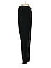 Babaton Black Dress Pants Size 4 - photo 4
