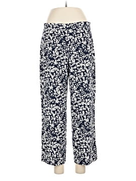 Assorted Brands Casual Pants