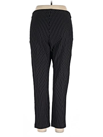 Karen Kane Dress Pants (view 2)