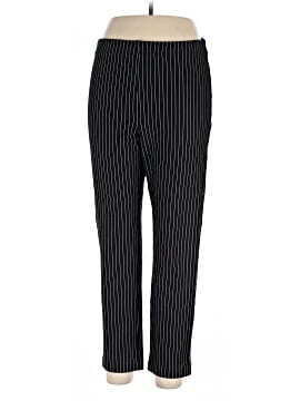 Karen Kane Dress Pants