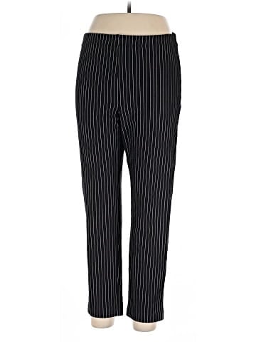 Karen Kane Dress Pants (view 1)