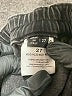 retrofête Gray Jeans Size 27 waist - photo 4
