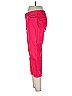J.Jill Pink Jeans Size 10 (petite) - photo 5