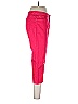 J.Jill Pink Jeans Size 10 (petite) - photo 4