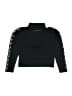 Spyder Stars Black Pullover Sweater Size S (kids) - photo 2