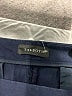 Talbots Solid Blue Active Pants Size 16 - photo 7