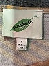 Nurture Graphic Tan Casual Dress Size S - photo 7