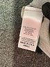 Nurture Graphic Tan Casual Dress Size S - photo 8