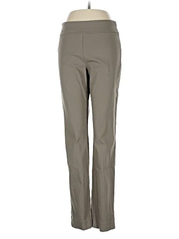 Krazy Larry Active Pants (view 1)