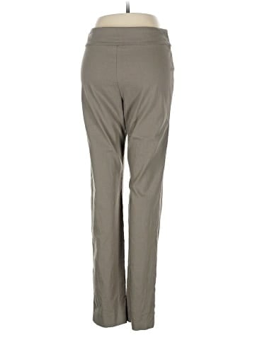 Krazy Larry Active Pants (view 2)