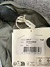 By Malene Birger Gray Vest Size EU 34 / US 4 - photo 3