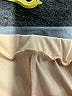 Unbranded Solid Tan Casual Pants Size L - photo 7