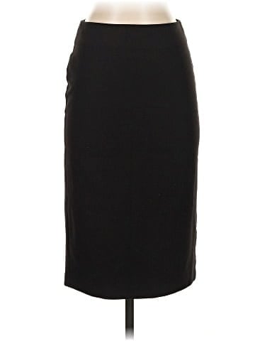 United Colors Of Benetton Formal Skirt (view 1)