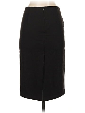 United Colors Of Benetton Formal Skirt (view 2)