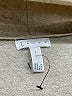Leith Tan Cardigan Size L - photo 7