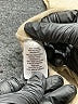 Leith Tan Cardigan Size L - photo 8