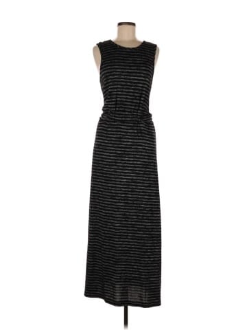 Joe Fresh Casual Dress (view 1)