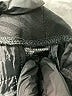 Unbranded 100% Polyester Black Dress Pants Size 12 - photo 8