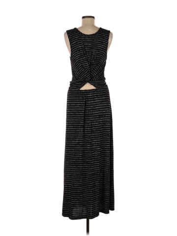 Joe Fresh Casual Dress (view 2)