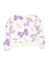Nickelodeon Print Ivory Sweatshirt Size 6X - photo 2