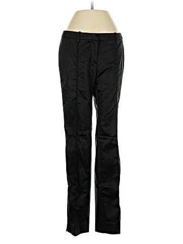 Etcetera Dress Pants (view 1)