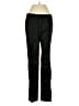 Etcetera Black Dress Pants Size 2 - photo 1