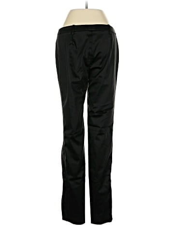 Etcetera Dress Pants (view 2)