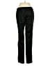 Etcetera Black Dress Pants Size 2 - photo 2