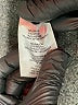 Ellen Tracy Solid Black Active Pants Size L - photo 7